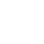 Een wit pictogram met een wereldbol erop.